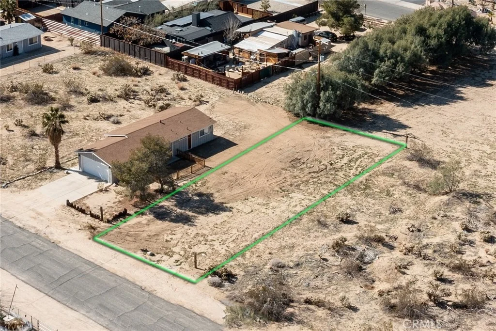 Photo of 6394 Mountain View Street