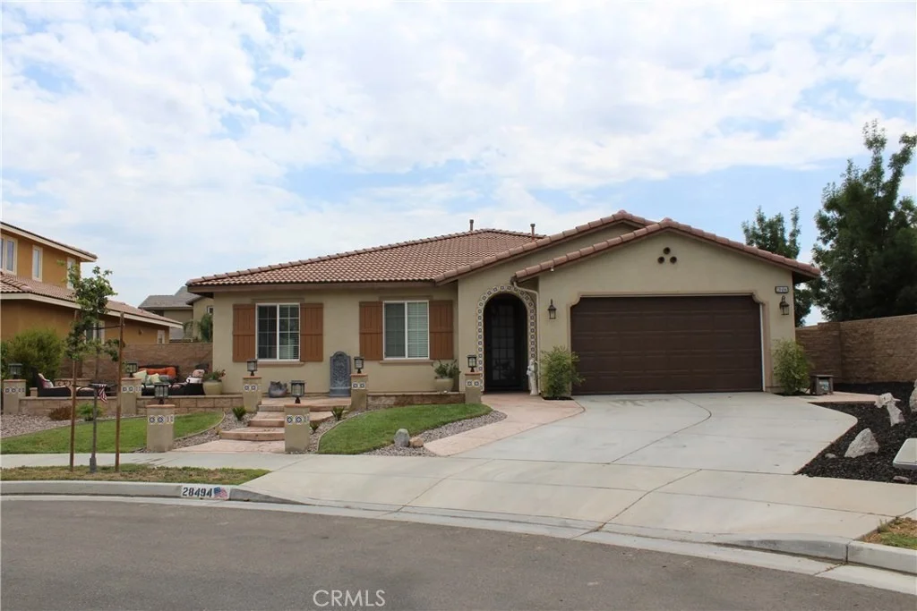 Photo of 28494 Stoney Point Cove