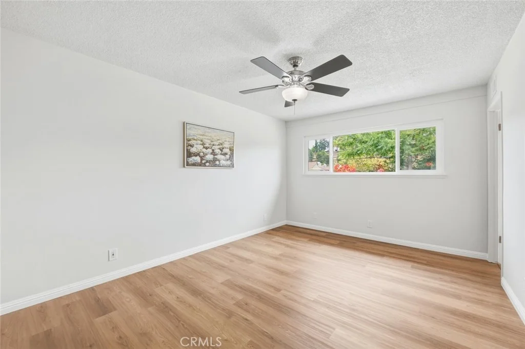 Photo of 322 Briar Creek