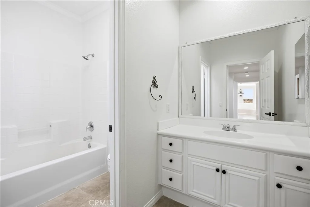 Photo of 45636 Camino Rubi