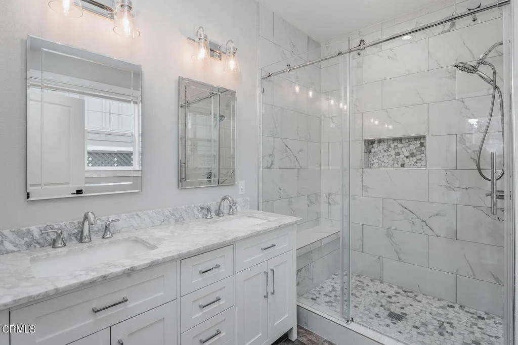 Photo of 151 Halsey Way