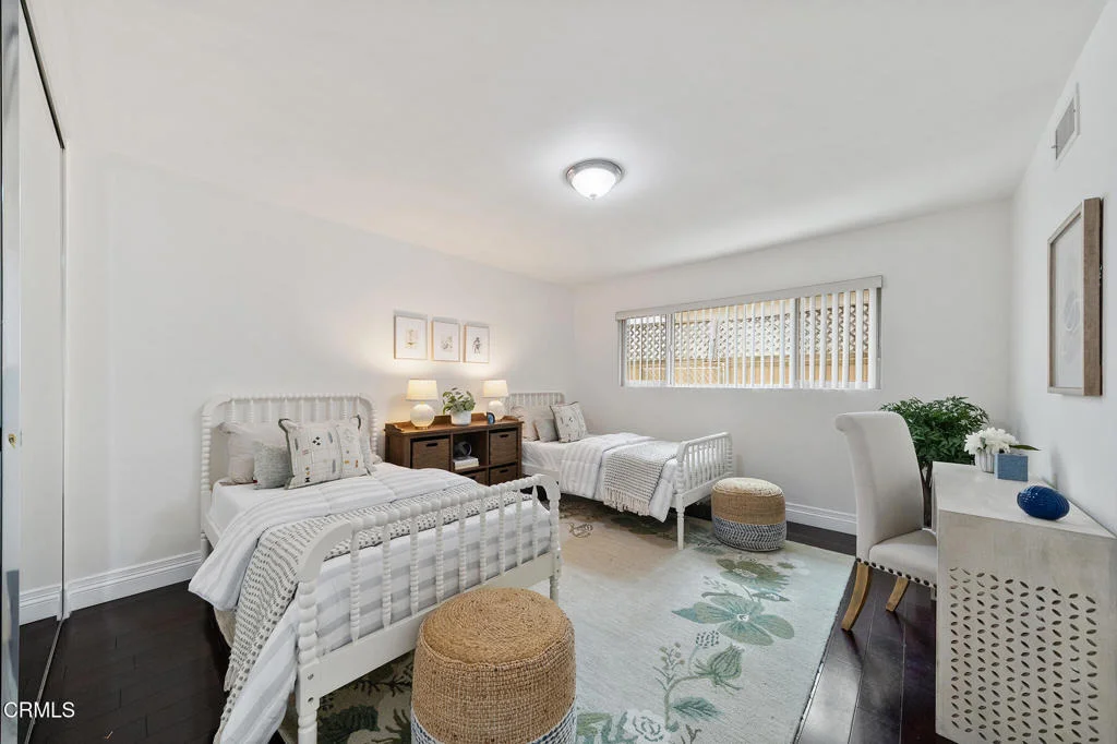 Photo of 1105 Alhambra Road