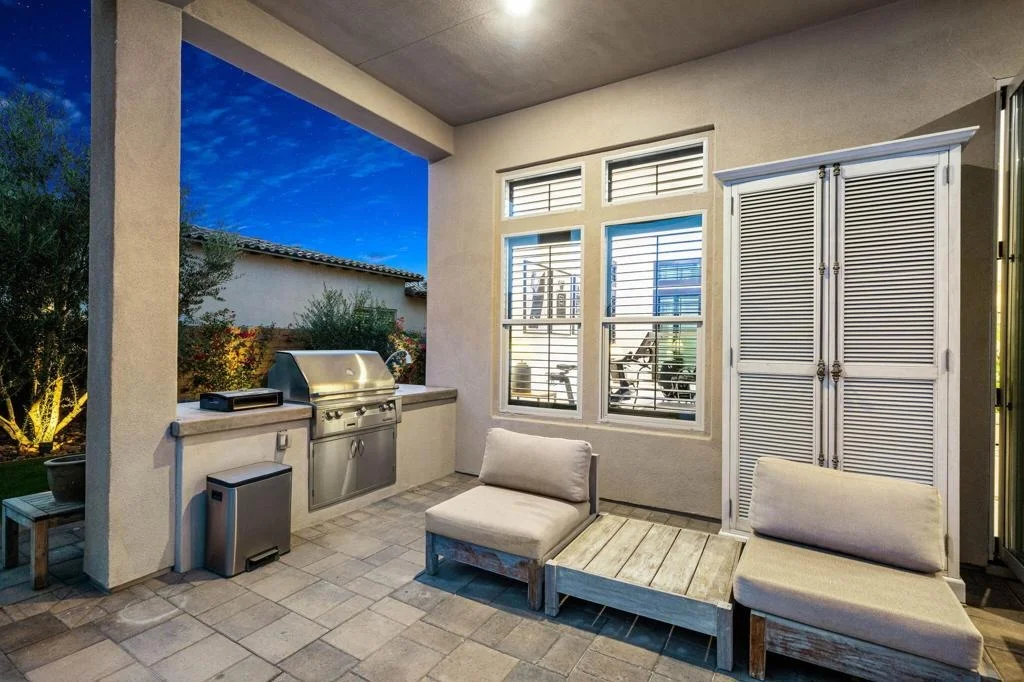 Photo of 81475 Thunder Gulch Way