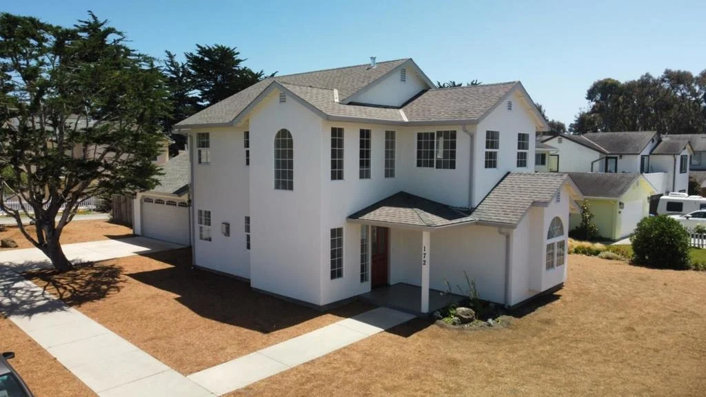 Photo of 172 Paddon Place