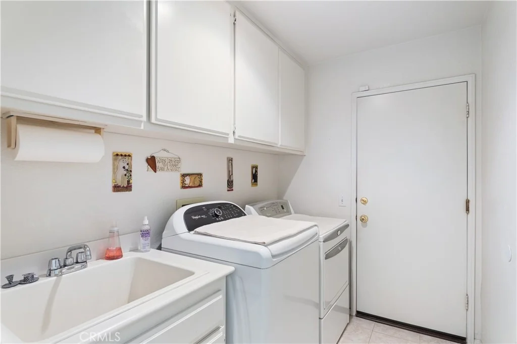 Photo of 24531 Avenida Arconte