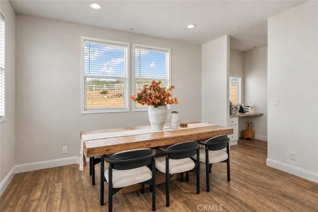Photo of 7534 Stewart Road