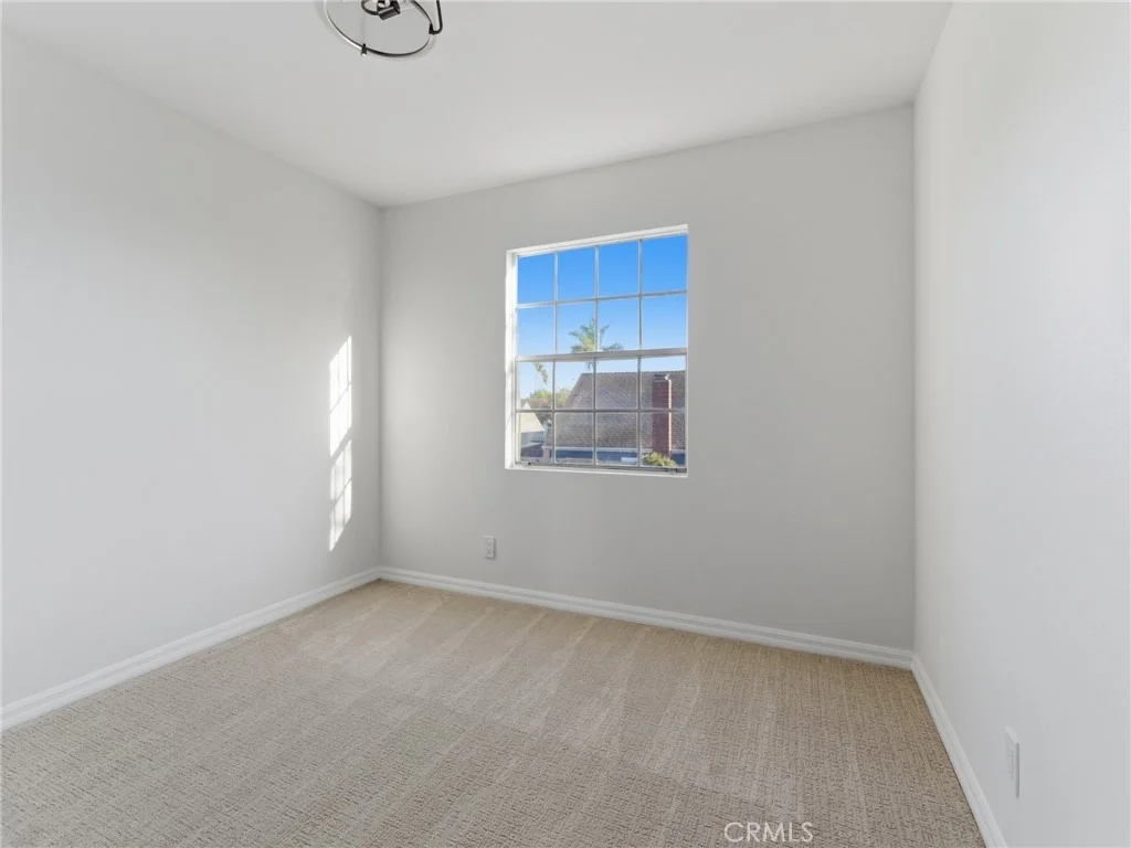 Photo of 1621 Pisco Lane