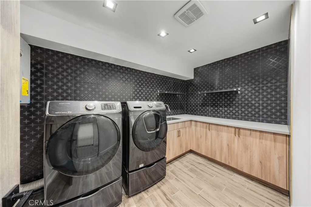 Photo of 6358 La Rocha
