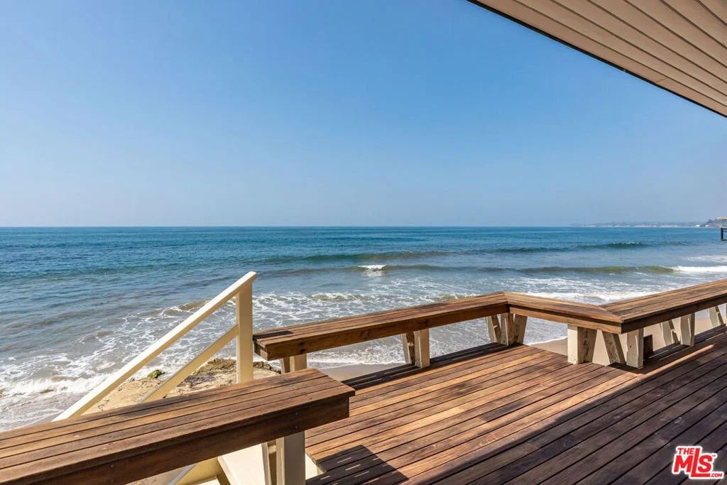 Photo of 25006 Malibu Road