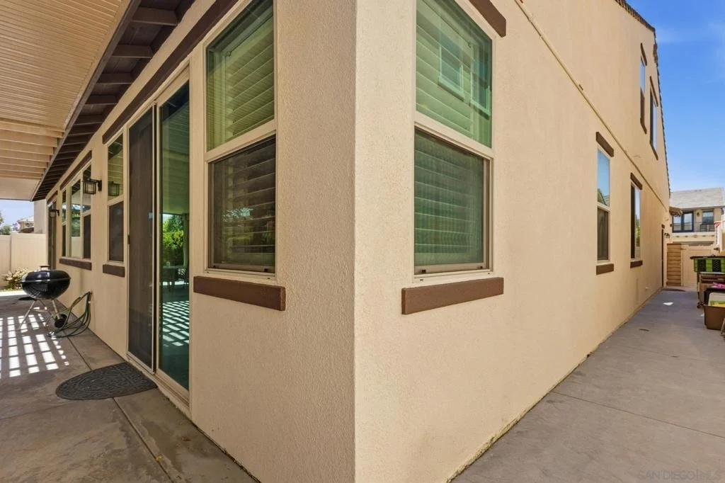 Photo of 39186 Clydesdale Circle