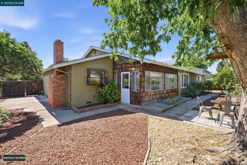 Photo of 752 Citrus Ave