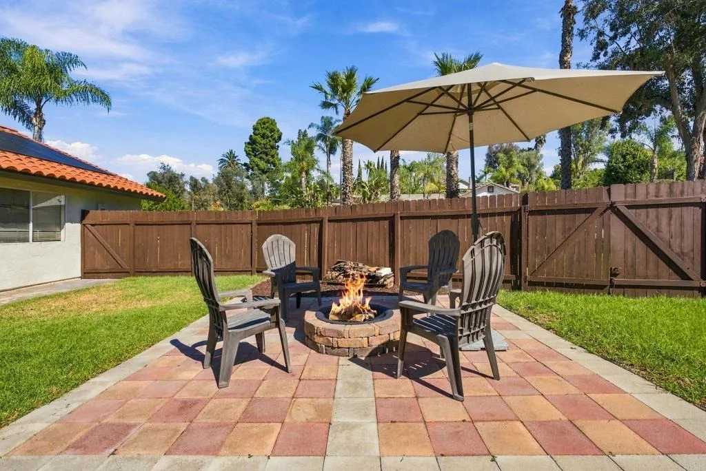 Photo of 1321 Mountain Park Place