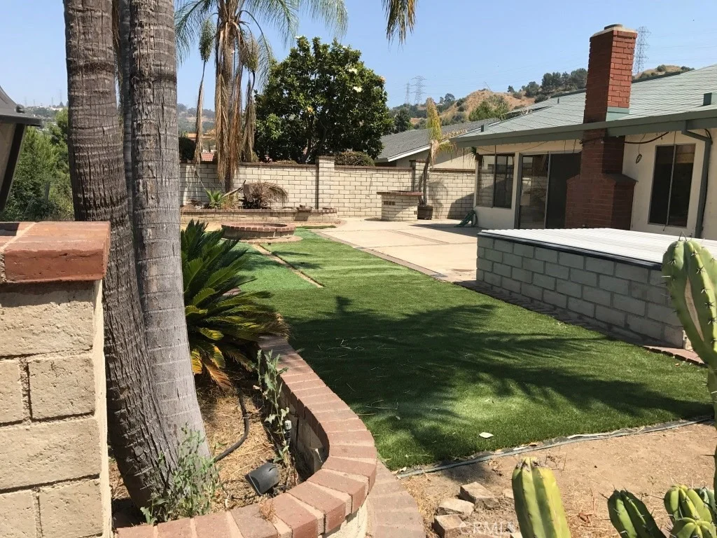 Photo of 15635 Windrush Drive