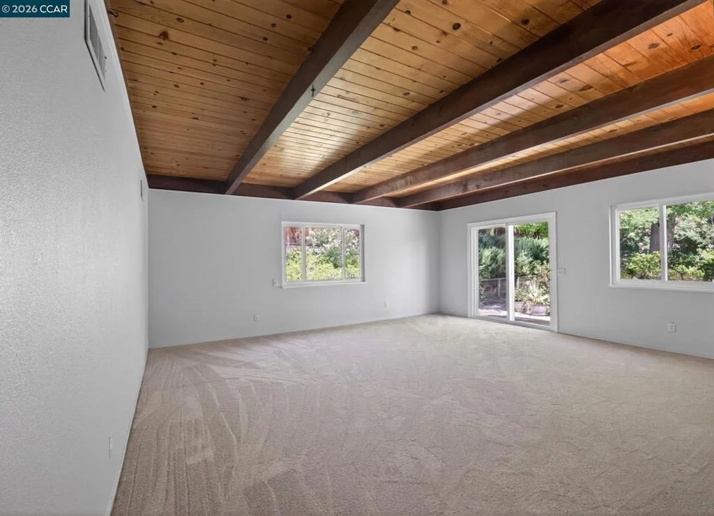 Photo of 666 Odin Dr