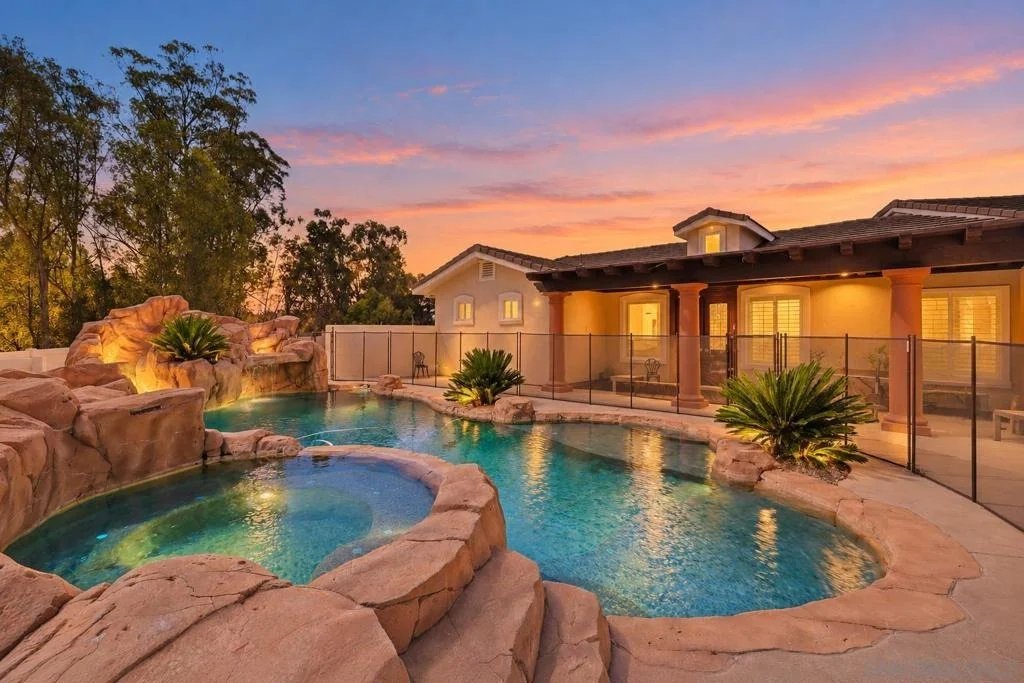 Photo of 43821 Shady Creek
