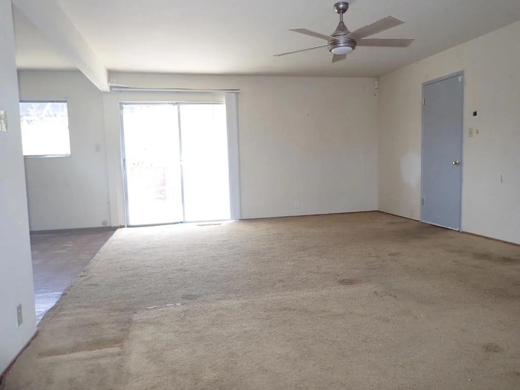 Photo of 2607 Emma Drive