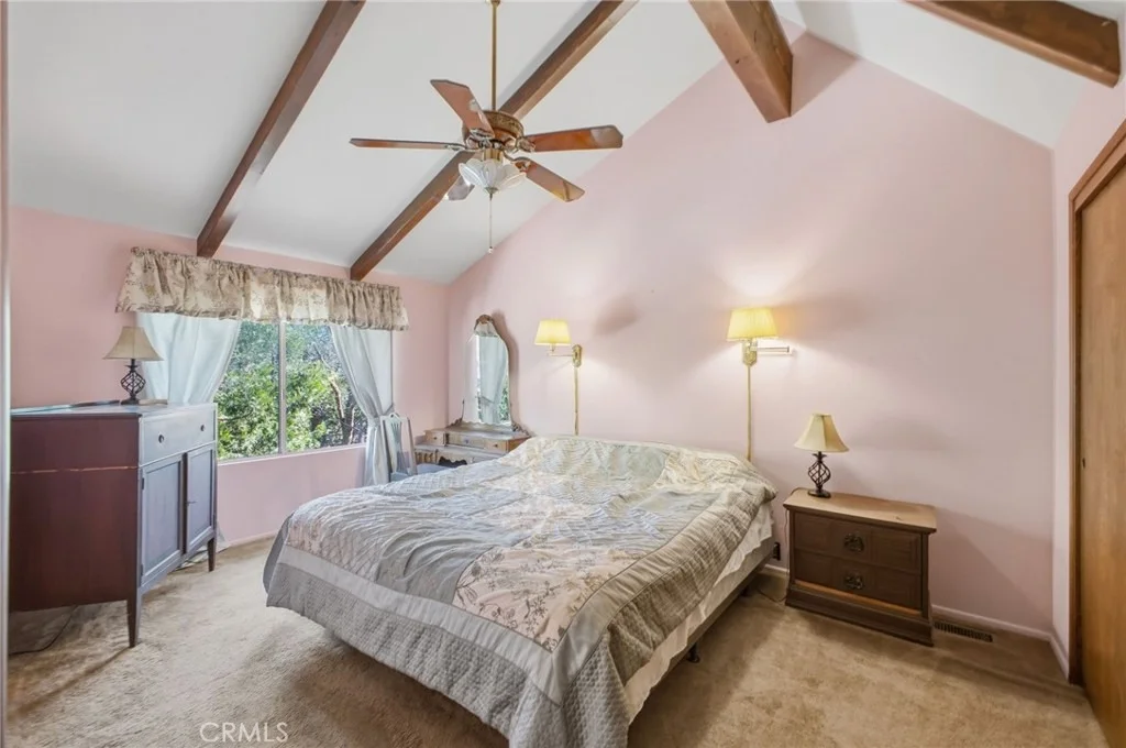 Photo of 27352 Alpen Drive