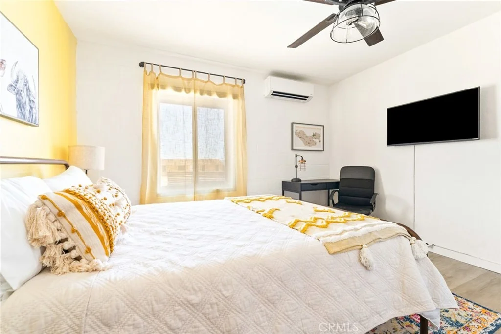 Photo of 4728 Avenida Del Sol