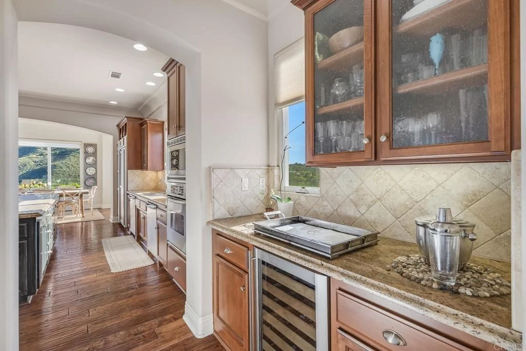 Photo of 2247 Margarita Glen