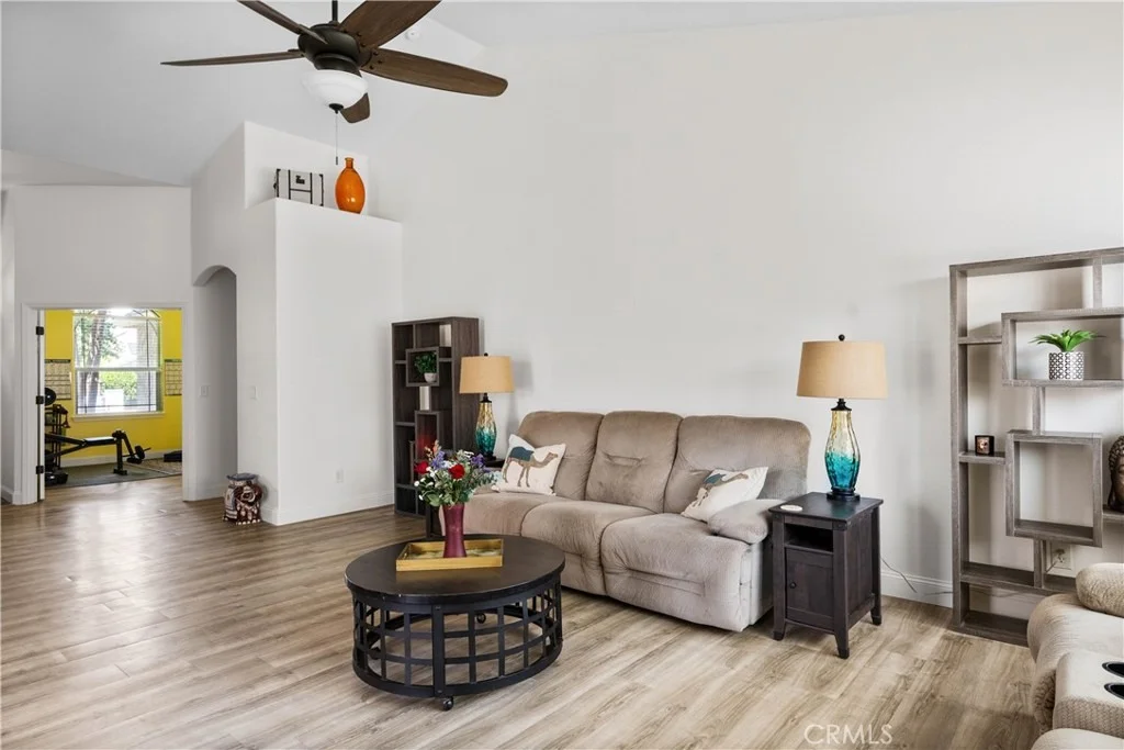 Photo of 2664 Brenni Way