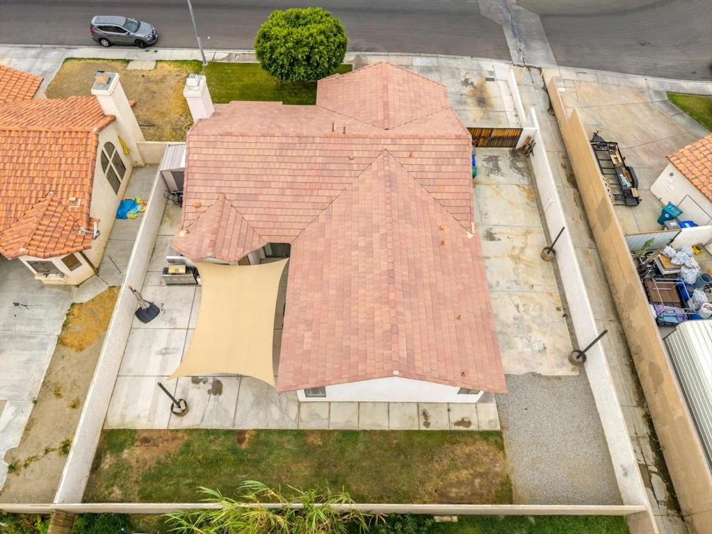 Photo of 45558 Indian River Road