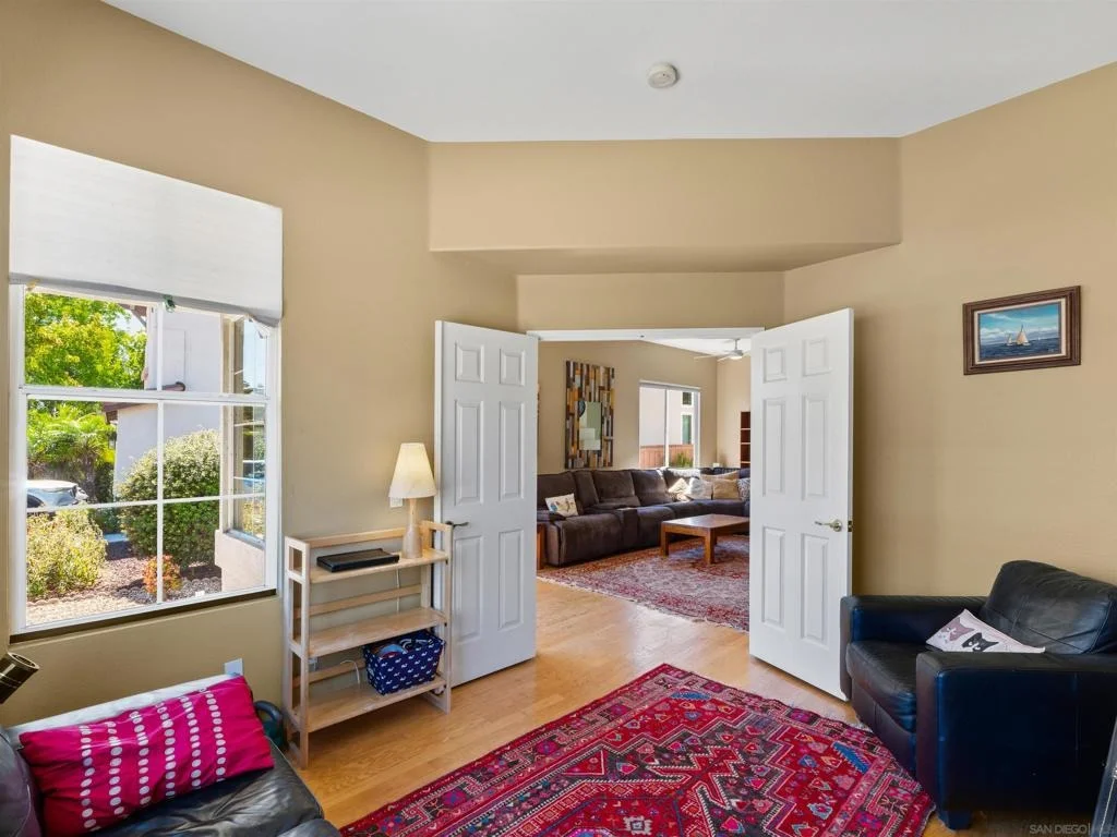 Photo of 12420 Whispering Tree Ln