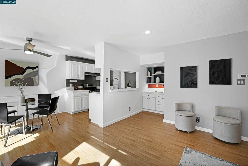 Photo of Unit 37 at 266 Ashley Cir
