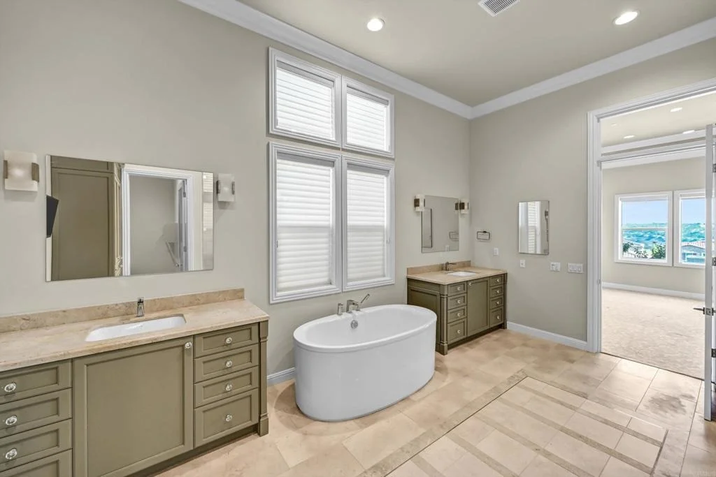 Photo of 2571 Glasgow Drive