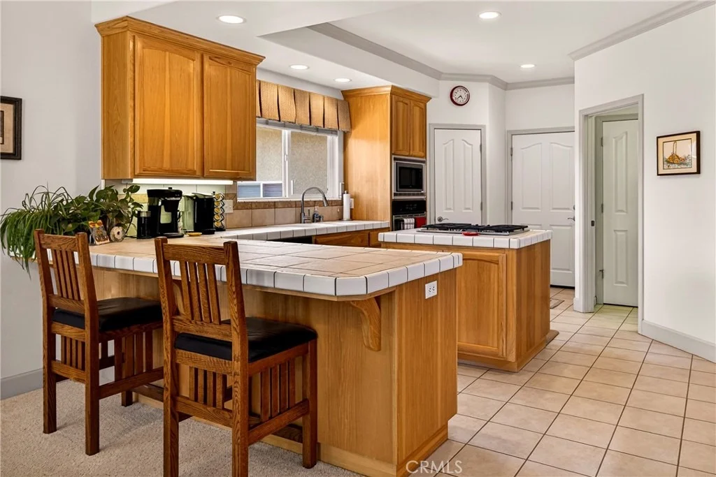 Photo of 3560 Lonnie