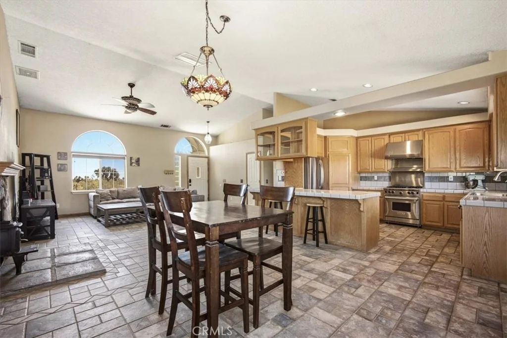 Photo of 1397 Sierra