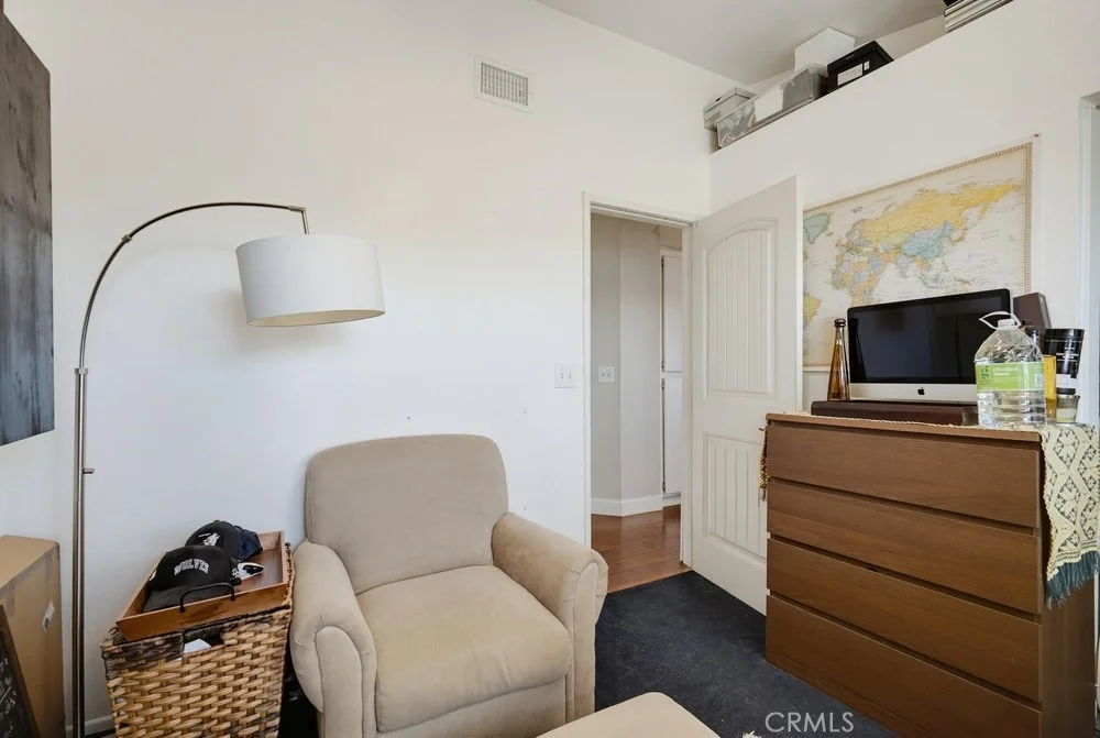 Photo of 6132 Callaway