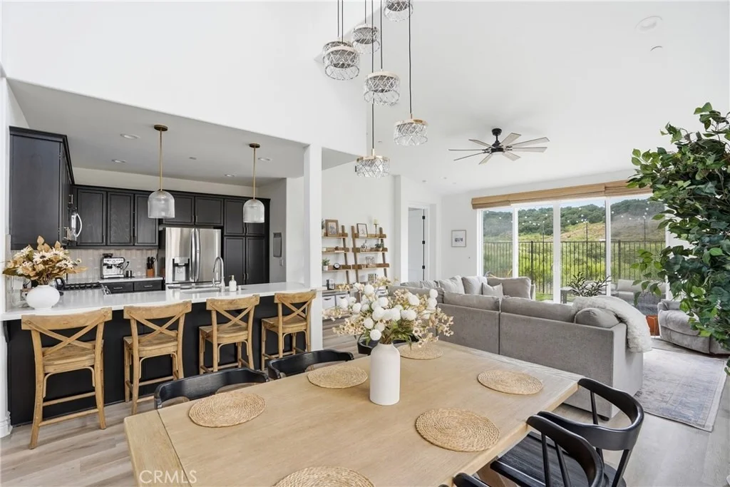 Photo of 1158 Flax Drive
