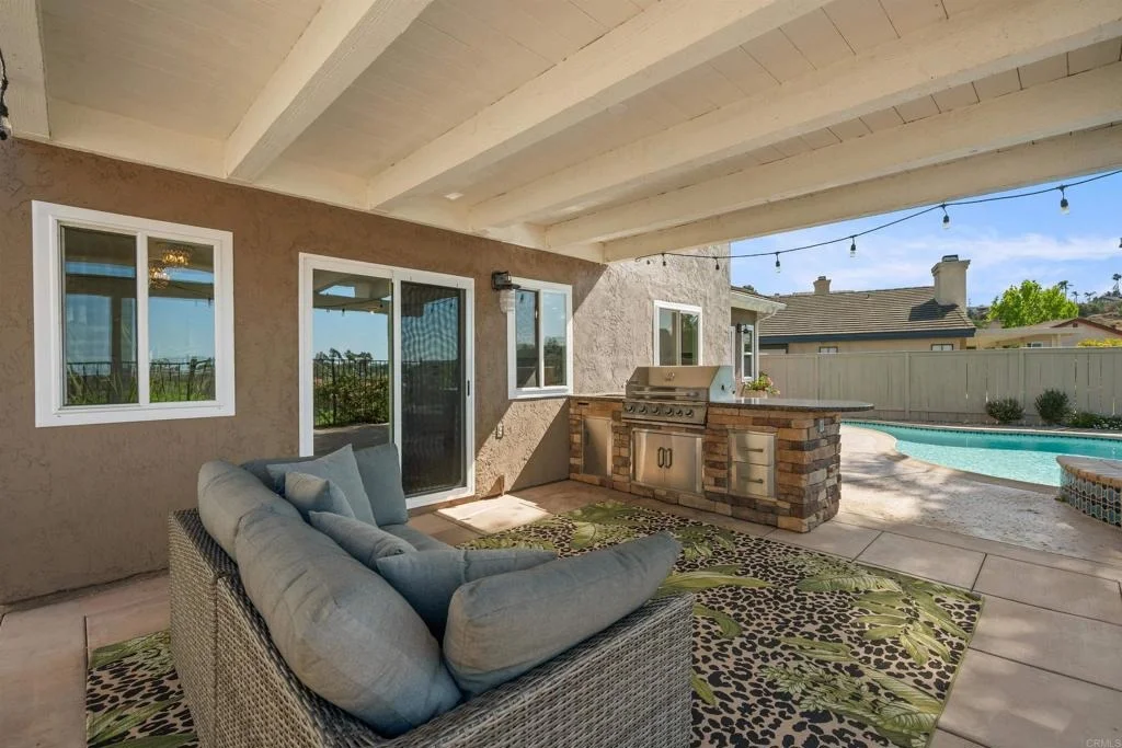 Photo of 1036 Erin Drive