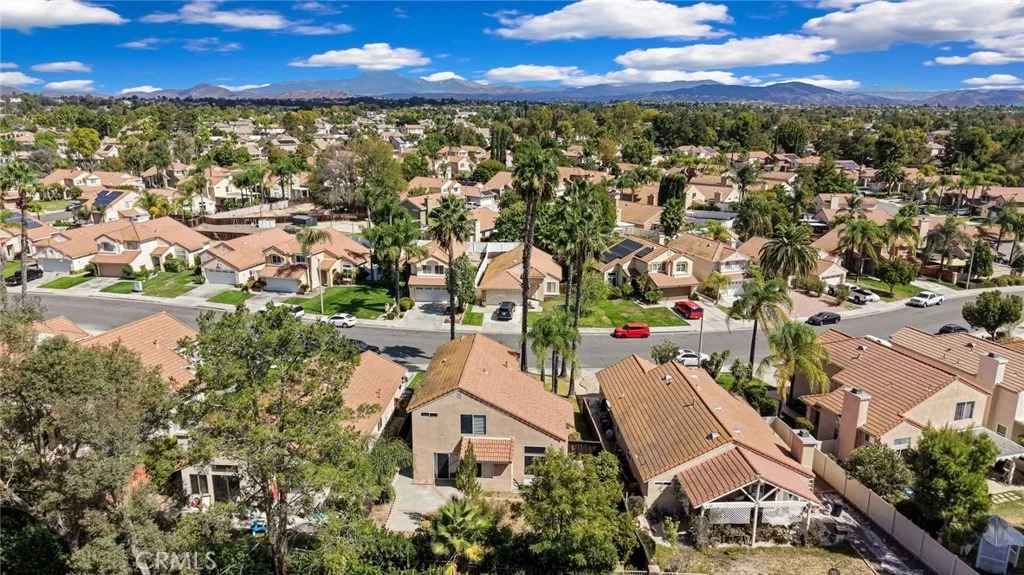 Photo of 43009 Calle Jeminez