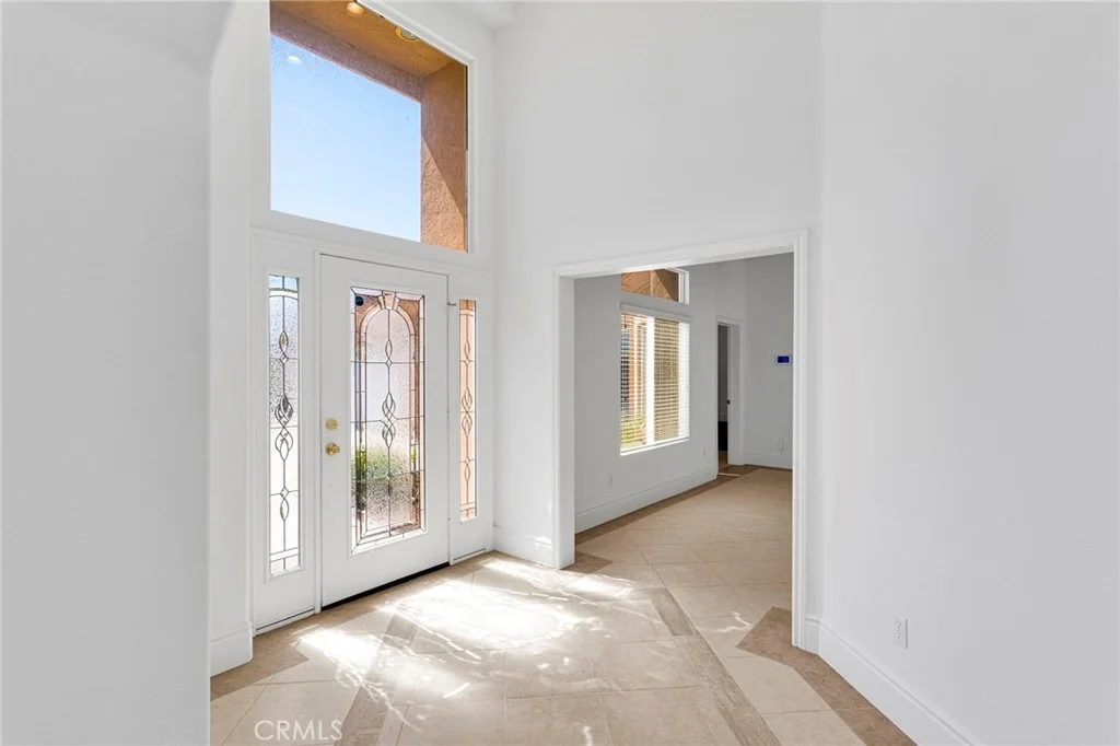Photo of 16233 Ridge View Drive