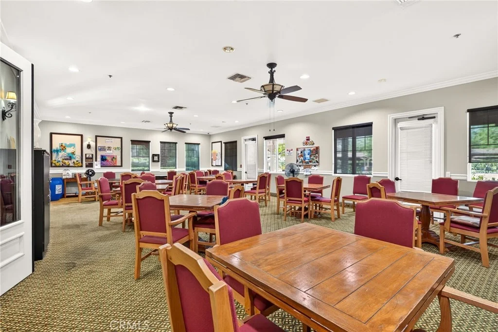 Photo of 7675 Armour Drive