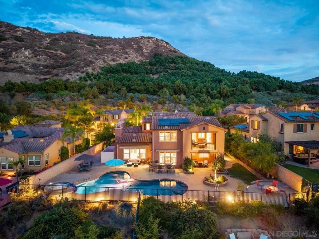 Photo of 2713 Vistamonte