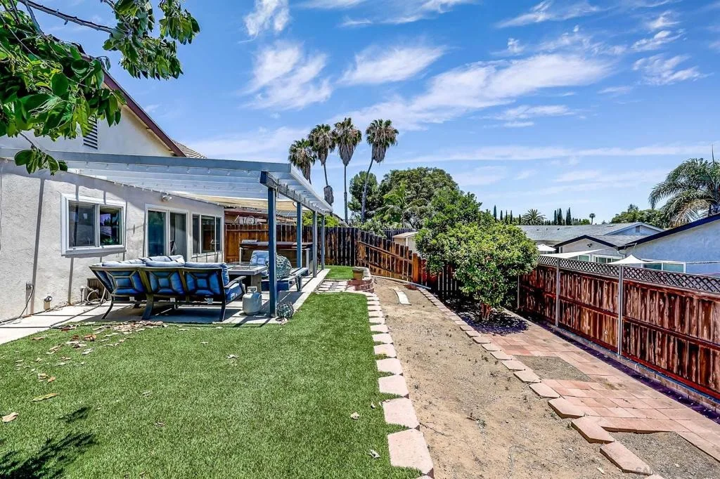 Photo of 8933 Libra Dr