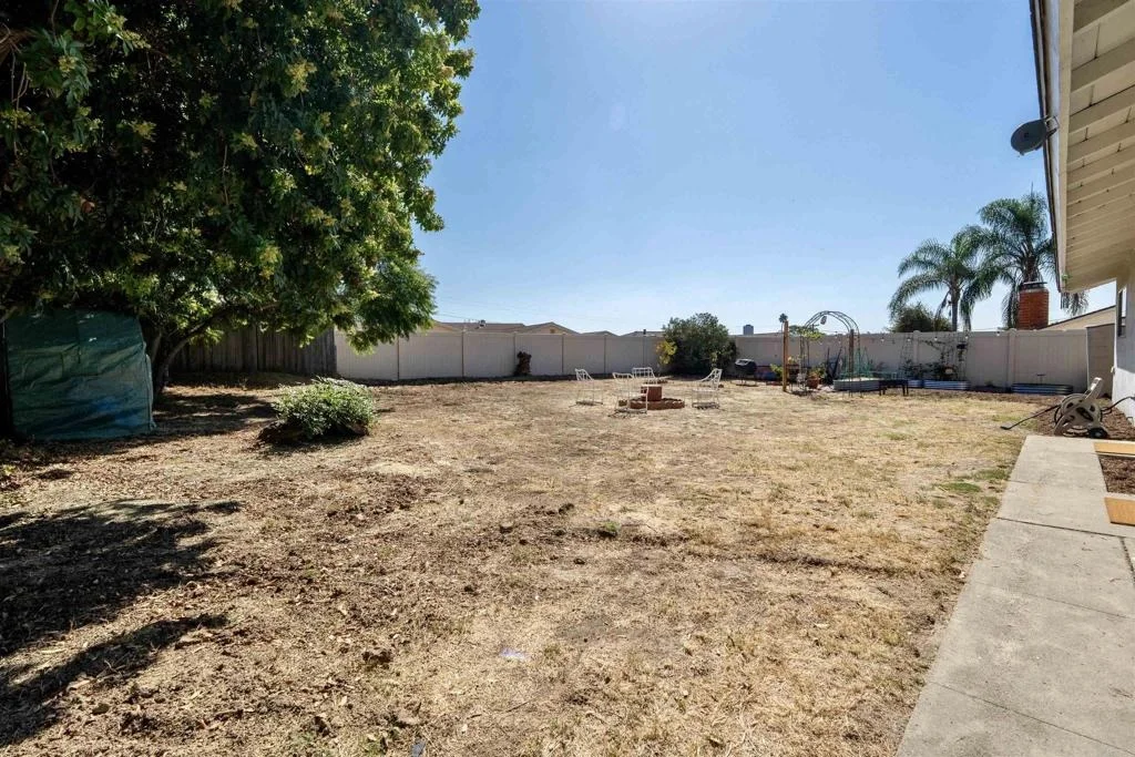 Photo of 4932 Verde Drive