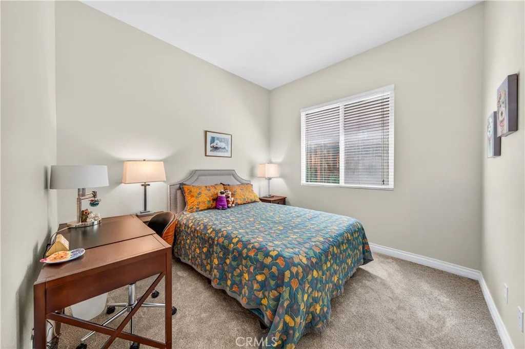 Photo of 32004 Camino Rabago