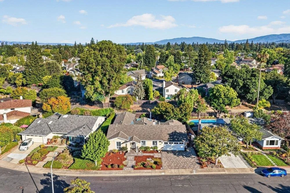 Photo of 455 Preston Drive