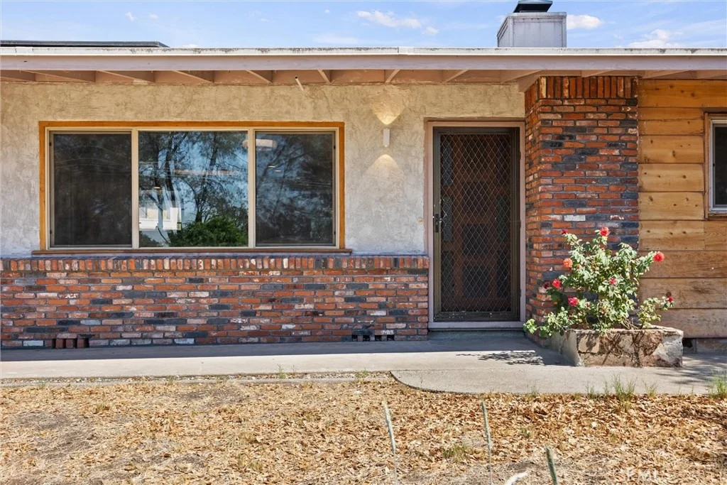 Photo of 4508 Olive Highway