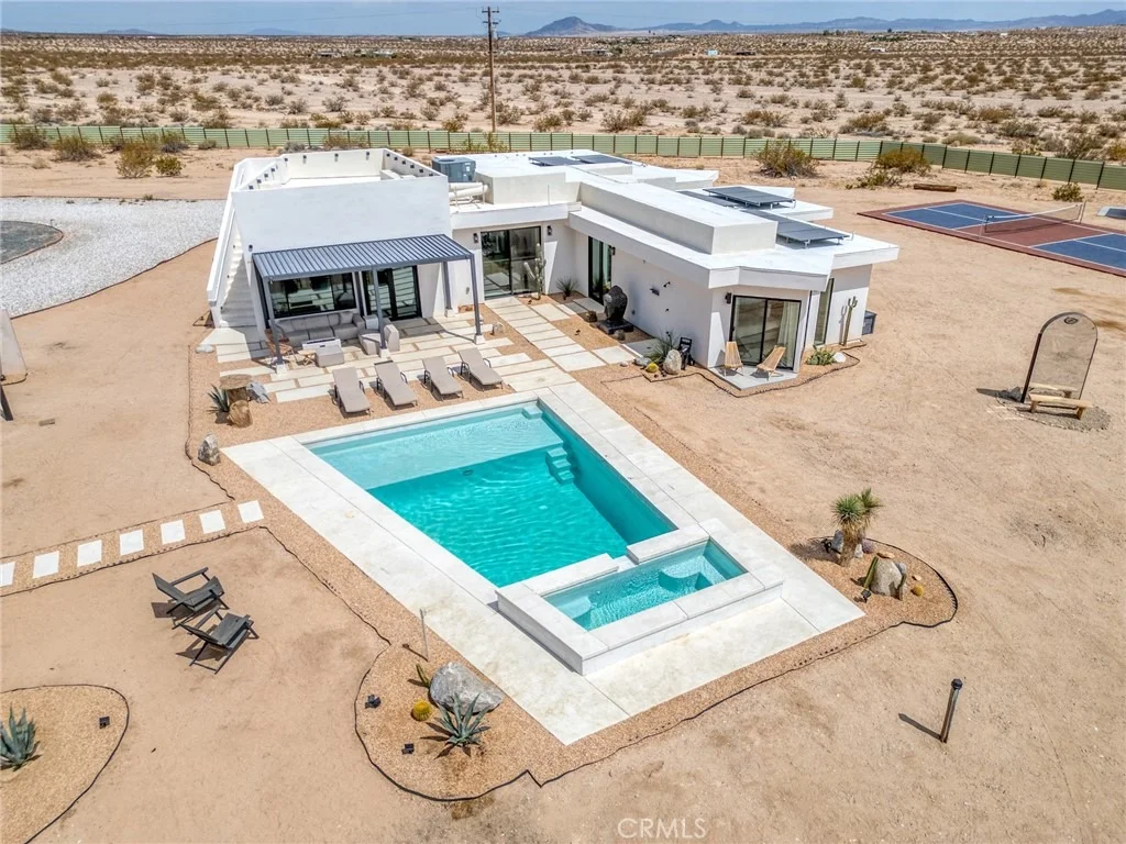 Photo of 66245 Del Oro