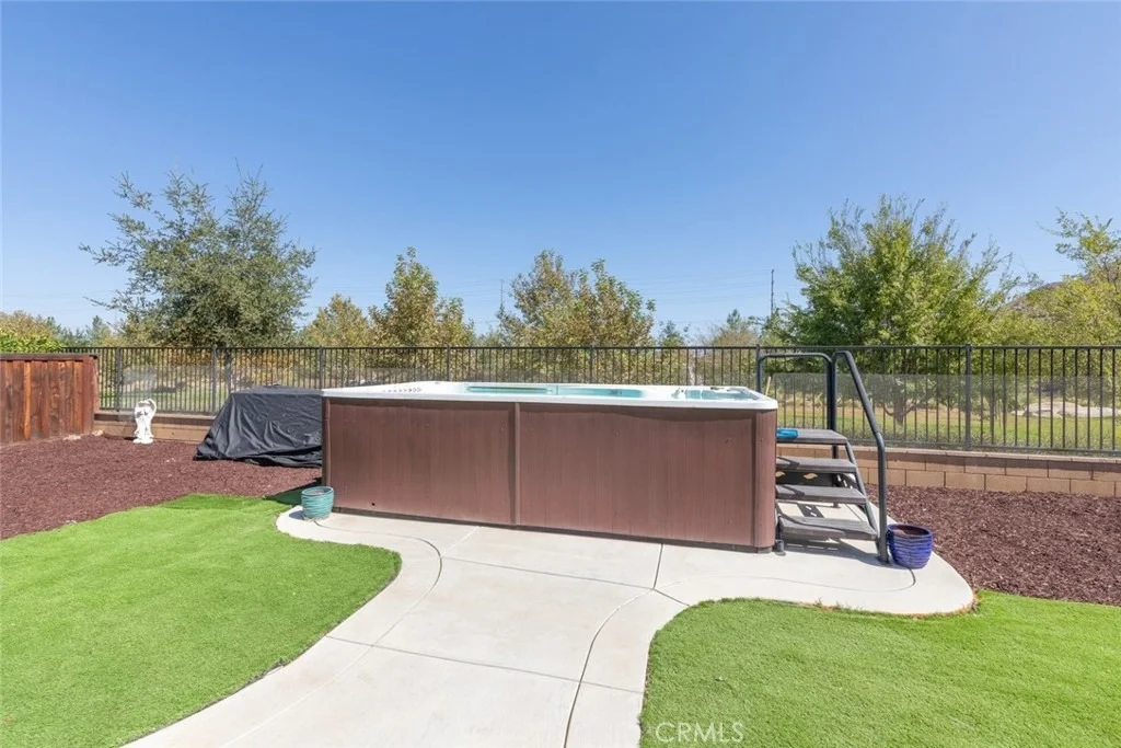 Photo of 29656 Olympic Dr