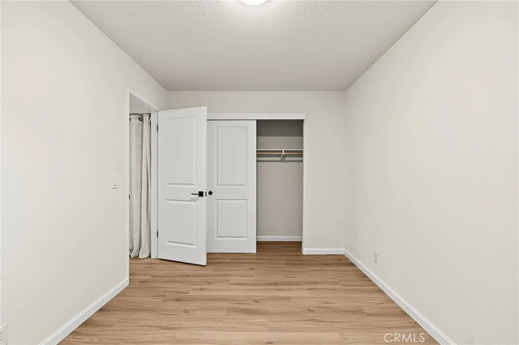 Photo of 2772 Ceres Avenue