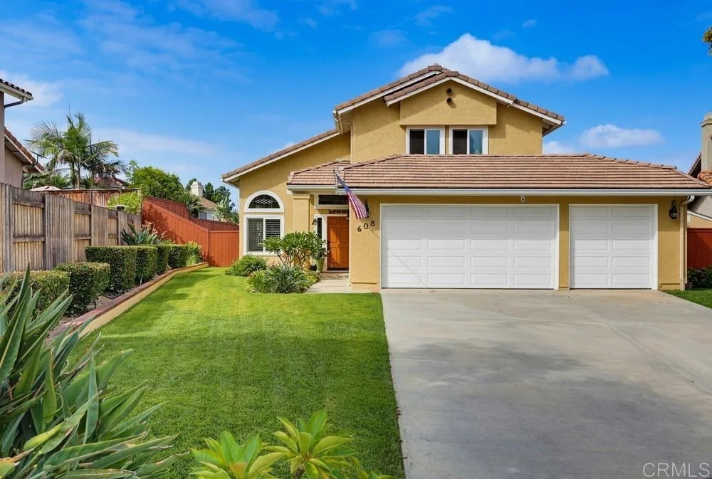 Photo of 608 FORESTER LN