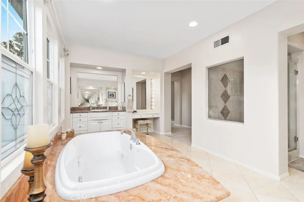 Photo of 36 Walnut Creek