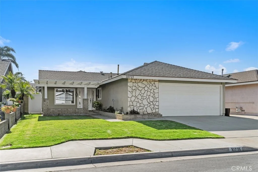 Photo of 10715 Lynn Circle
