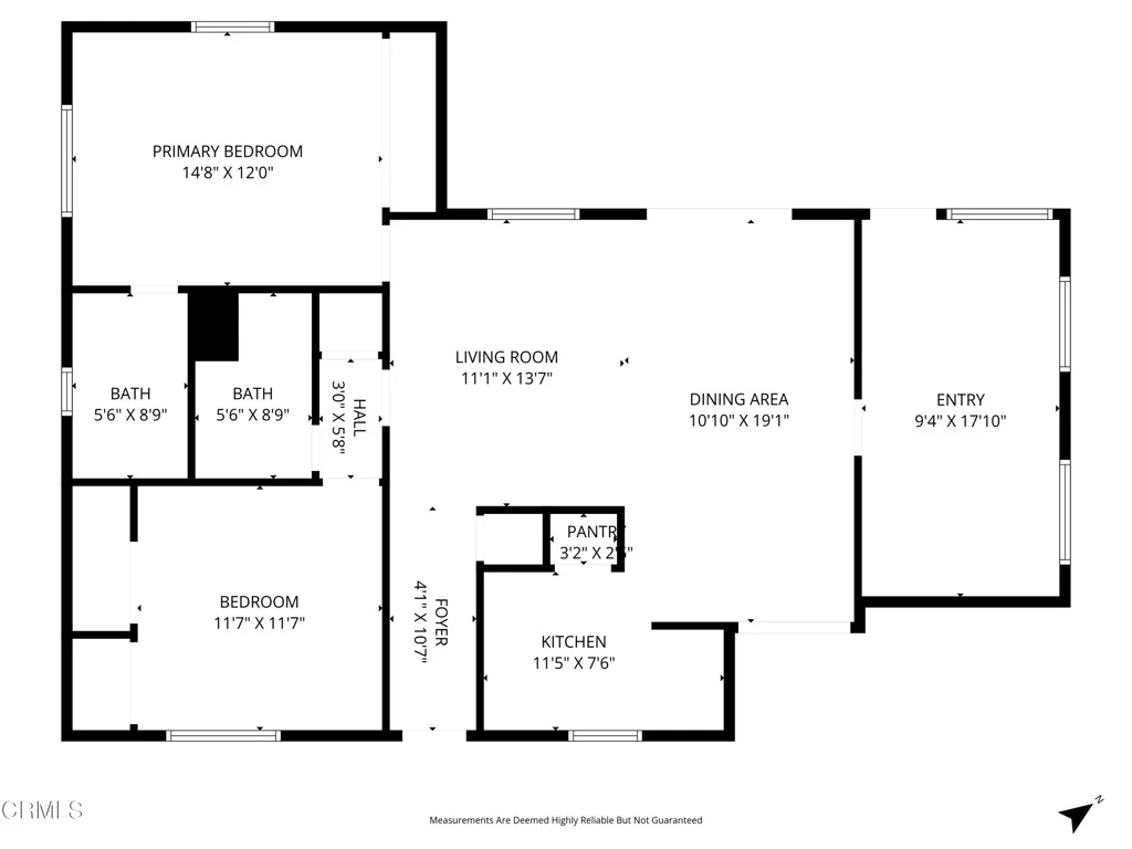 Photo of 106 Taormina Lane