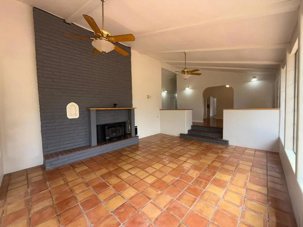 Photo of 11585 Mccarthy Road